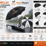 UMBRELLAS